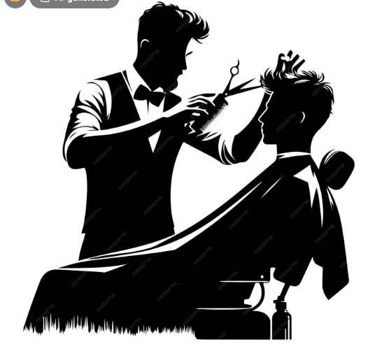 Aura Luxe Unisex Salon & Spa