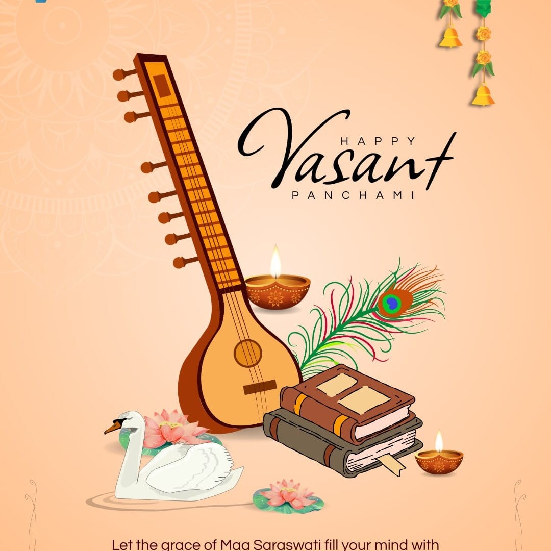 Pallavi Cutlery Shop